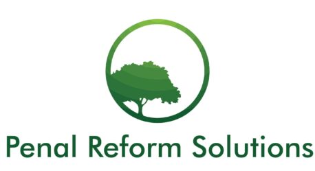 Penal Reform Solutions